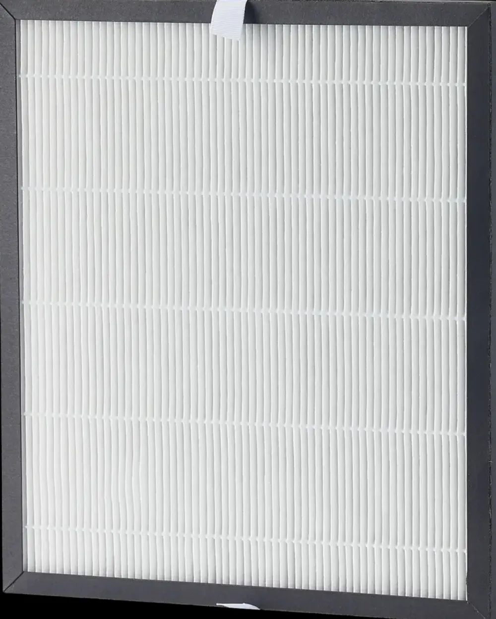 eeese HEPA H13 filter til IDA affugter/luftrenser| Affugtere