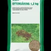 Adano Eftersåning 1,2 kg| Gødning Og Jord