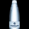 Egekilde kildevand 50 cl| Læskedrikke