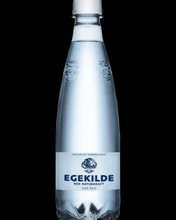 Egekilde kildevand 50 cl| Læskedrikke