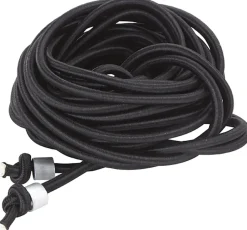 BRANFORD Elastiksnor til presenning| Presenninger Og Fortøjning