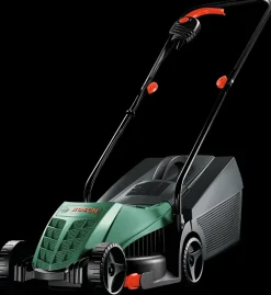 Bosch El-plæneklipper EasyRotak 32-220| Plæneklippere