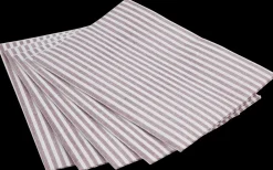 Emhættefilter i akryl| Tilbehør Og Reservedele