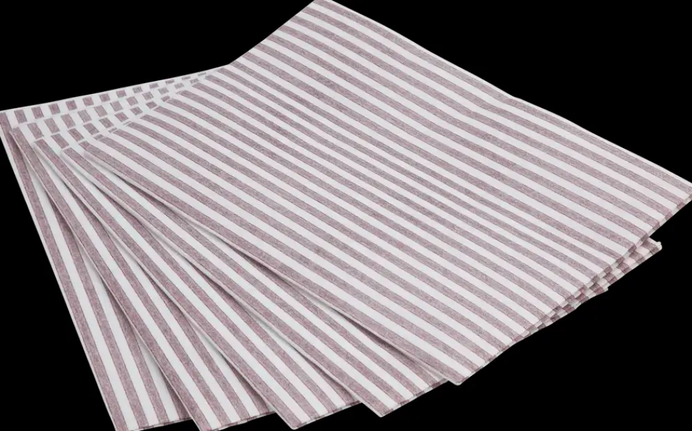 Emhættefilter i akryl| Tilbehør Og Reservedele