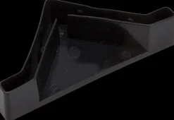 Endestykke, del G| Stålreoler