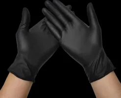 Engangshandske 100-pak| Rengøringsartikler