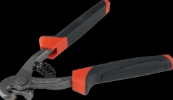 Eskimo Flisehultang| Murerværktøj