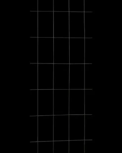 Espalier 150 x 60 cm| Espalierer