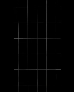 Espalier 150 x 75 cm| Espalierer