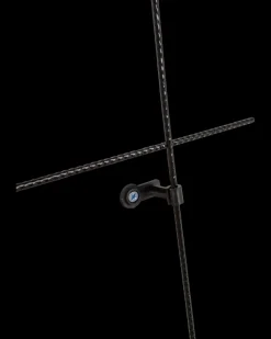 Espalier 150 x 75 cm| Espalierer