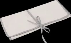 Etui t/strikke- og hæklepinde| Sy Og Strik