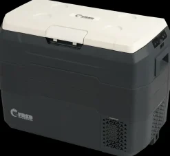 Eurom Køleboks FRED40 12/230V - 40 L| Kølebokse