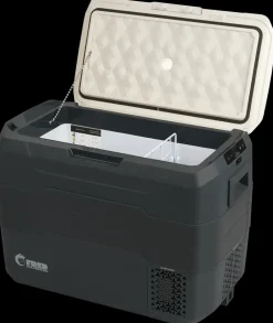 Eurom Køleboks FRED40 12/230V - 40 L| Kølebokse