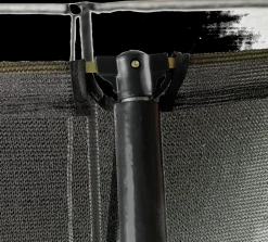 EXIT TOYS Trampolin inground Ø427 cm| Trampoliner