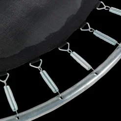 EXIT TOYS Trampolin inground Ø366 cm| Trampoliner