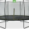 EXIT TOYS Trampolin silhouette Ø366 cm| Trampoliner