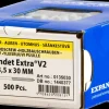 EXPANDET Spånskrue 3.5 x 30 mm TX20 500 stk.| Skruer