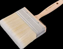 SagaColor Facadepencel 120 mm| Pensler