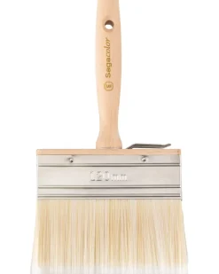 SagaColor Facadepencel 120 mm| Pensler