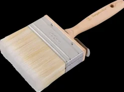 SagaColor Facadepencel 100 mm| Pensler