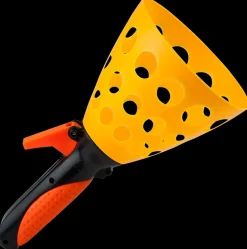 Fang Bolden med 2 boldfangere| Havespil