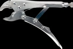 Mitsutomo Fastholdetangsæt 2 stk.| Tænger Og Tangsæt