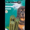 Faunakram Dental sticks - frisk ånde 270 g| Hundefoder, Kattemad Og Godbidder