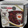 Faunakram Kattesnacks - Steriliseret 75 g| Hundefoder, Kattemad Og Godbidder