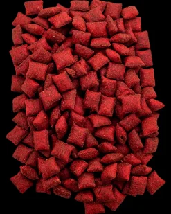 Faunakram Kattesnacks - Steriliseret 75 g| Hundefoder, Kattemad Og Godbidder