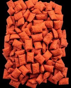 Faunakram Kattesnacks Anti-hårbolle 75 g| Hundefoder, Kattemad Og Godbidder