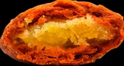 Faunakram Kattesnacks Salmon bites 75 g| Hundefoder, Kattemad Og Godbidder