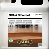 Faxe GOLak - Silkemat 0,75 liter| Gulvmaling Og Gulvlak
