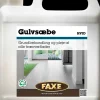 Faxe Gulvsæbe Hvid - 5 liter| Gulvmaling Og Gulvlak