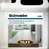 Faxe Gulvsæbe Hvid - 1 liter| Gulvmaling Og Gulvlak