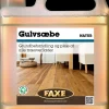 Faxe Gulvsæbe Natur - 1 liter| Gulvmaling Og Gulvlak