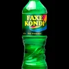 FAXE KONDI 50 cl| Læskedrikke