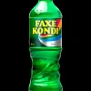 FAXE KONDI 0 kalorier 50 cl| Læskedrikke