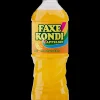FAXE KONDI Appelsin 50 cl| Læskedrikke