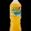 FAXE KONDI Appelsin 0 kalorier 50 cl| Læskedrikke