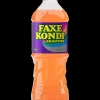 FAXE KONDI Eksotisk 0 kalorier 50 cl| Læskedrikke
