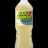 FAXE KONDI Lemonade 0 kalorier 50 cl| Læskedrikke