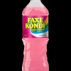 FAXE KONDI Pink 0 kalorier 50 cl| Læskedrikke