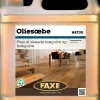 Faxe Oliesæbe 2,5 liter - Natur| Træbeskyttelse Og -Olie