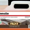 Faxe Stenolie - 0,50 liter| Kemi Og Rengøring