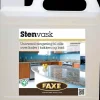 Faxe Stenvask - 1 liter| Kemi Og Rengøring