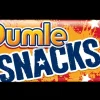Fazer Dumle snack bar 40 g| Slik