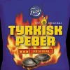 Fazer Tyrkisk Peber 120 g| Slik