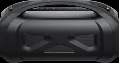 HAVIT Festhøjtaler SK910BT| Radio Og Lyd