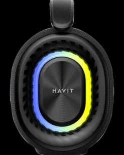 HAVIT Festhøjtaler SK920BT| Radio Og Lyd
