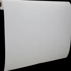 Filt grundet 1 x 25 m| Glasvæv Og Filt